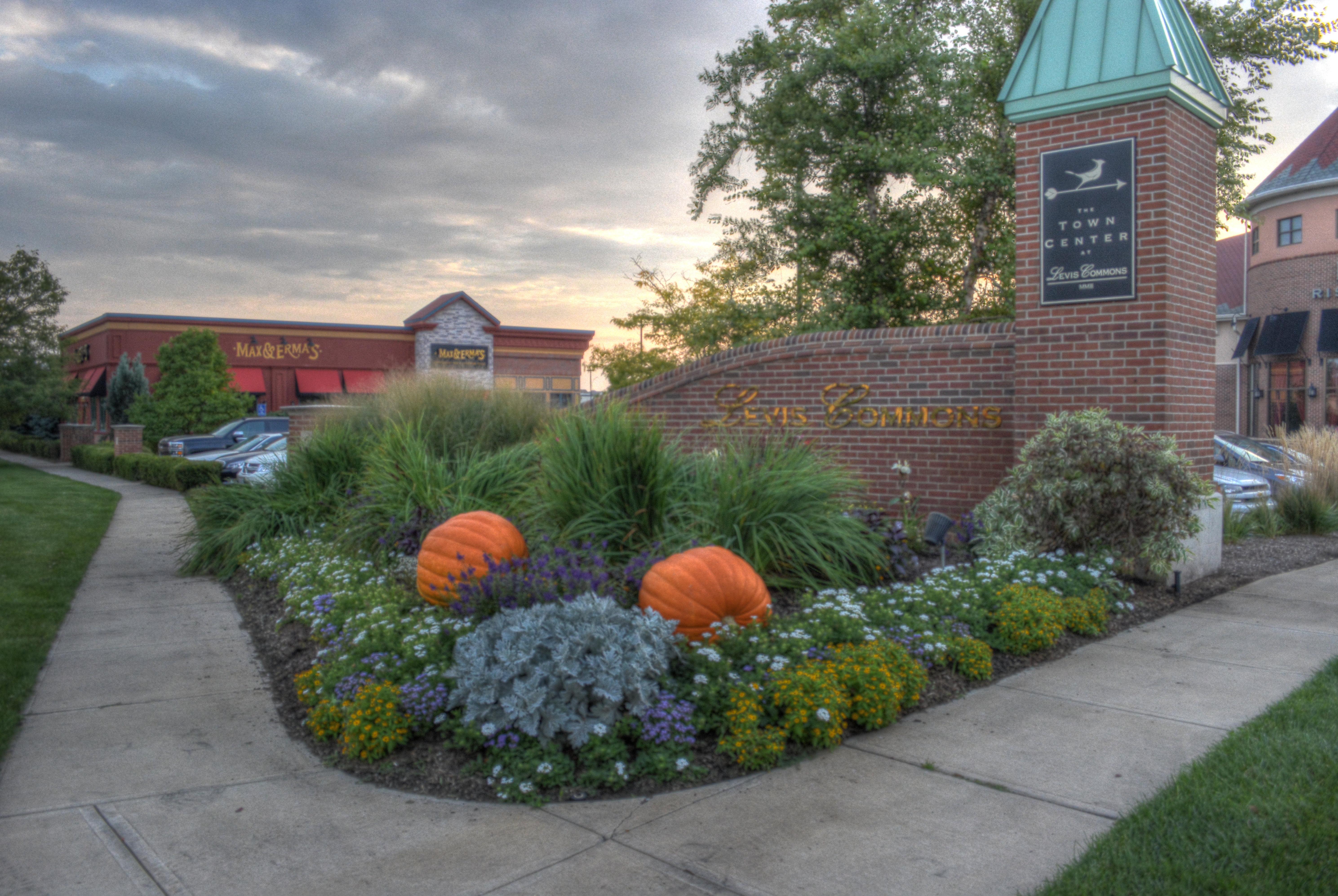 Holiday Inn Express & Suites Toledo South - Perrysburg By Ihg Exterior foto